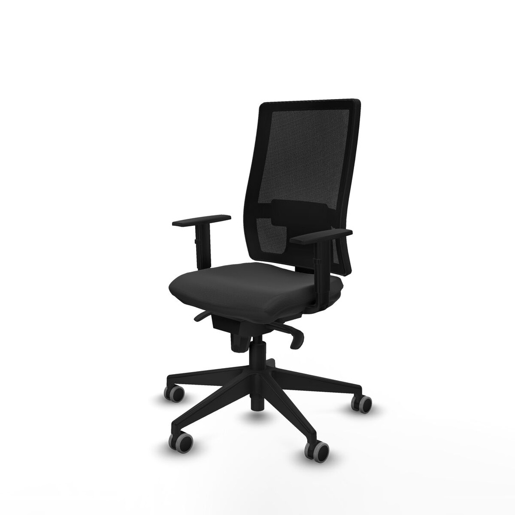 8447454111845_S5742118_P10