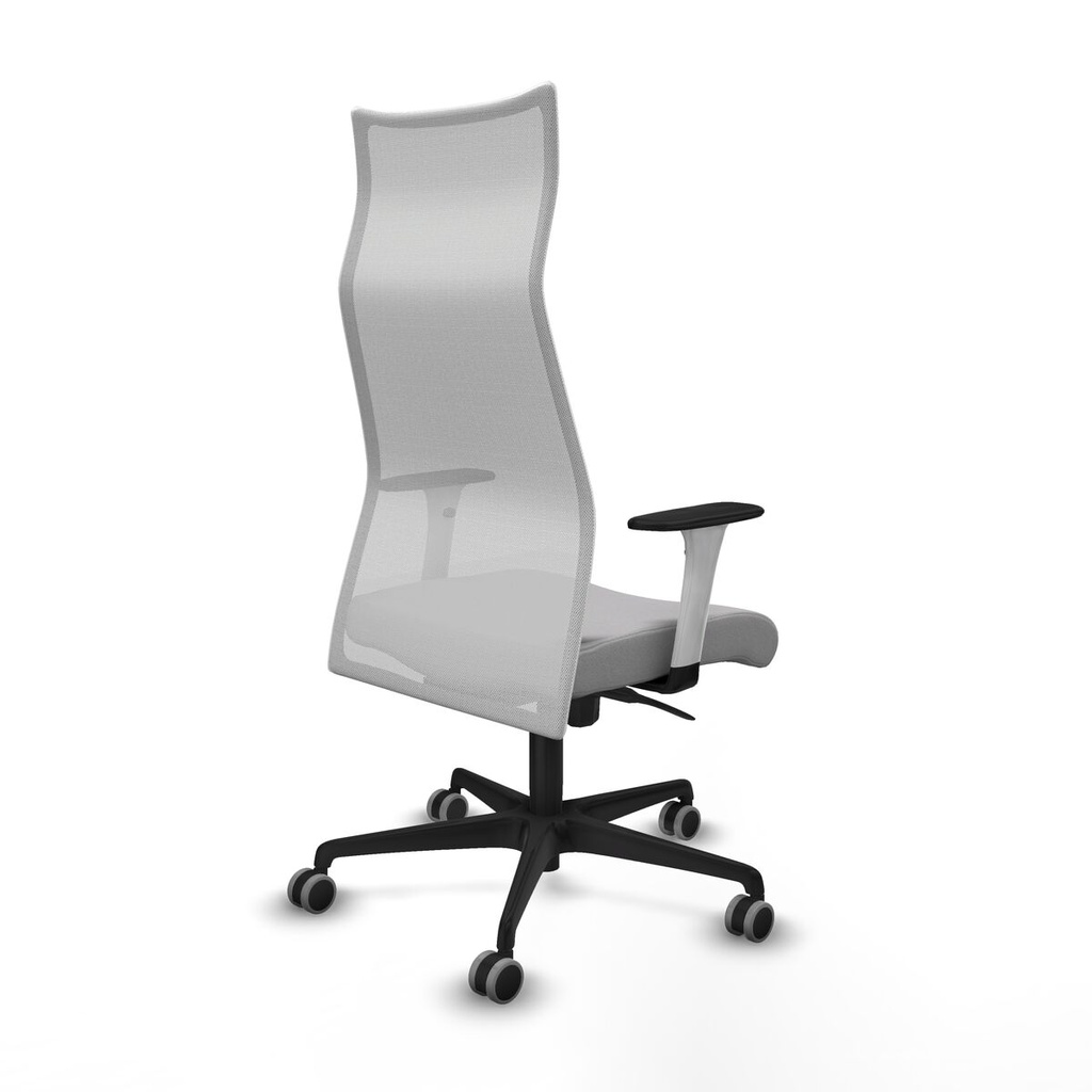 8447454222602_S5742369_P50