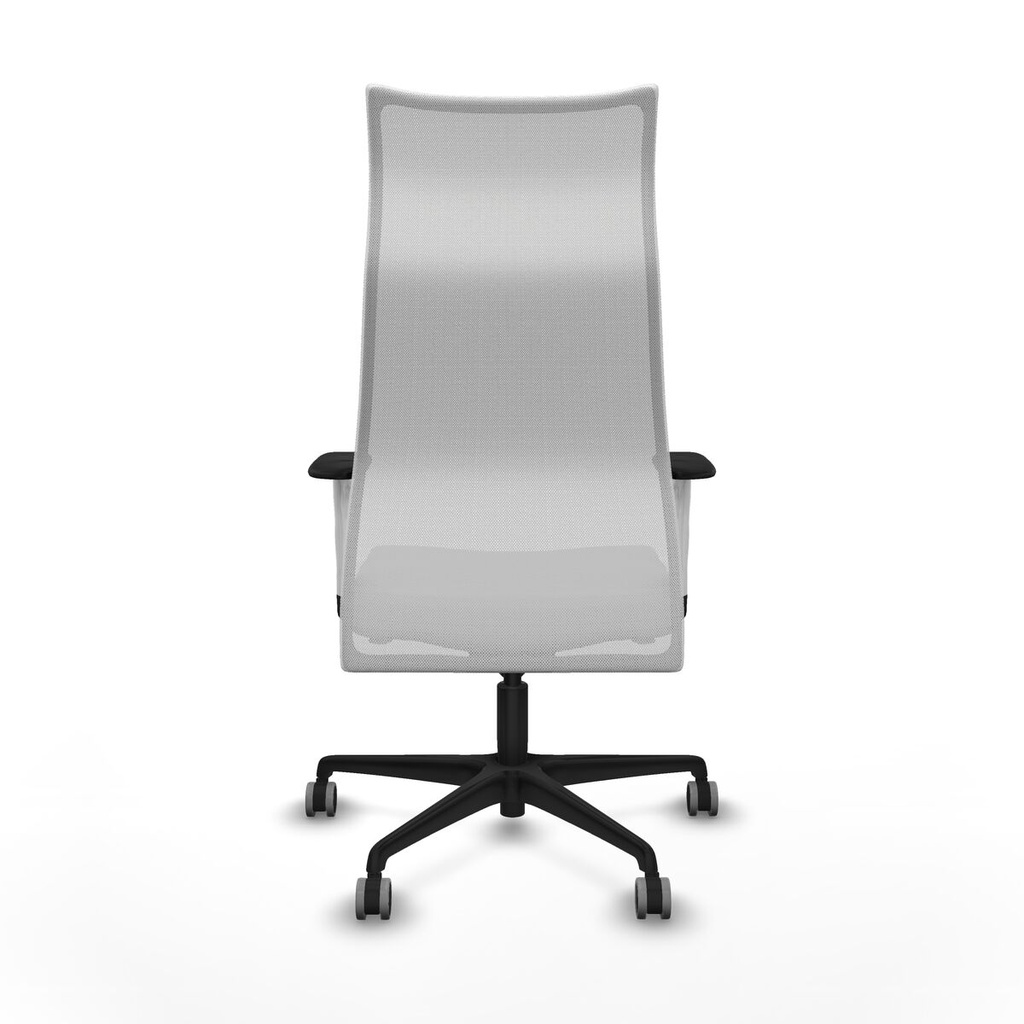 8447454222602_S5742369_P40