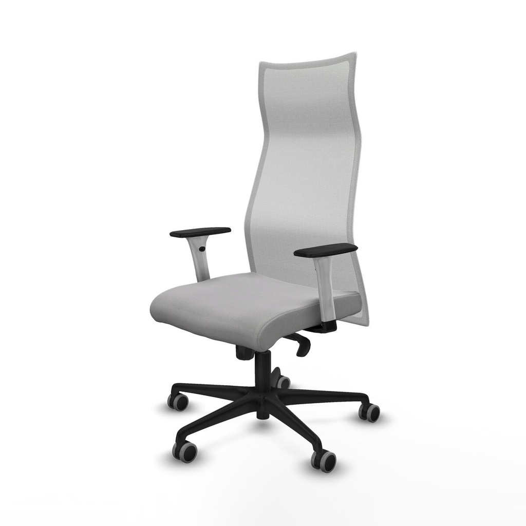 8447454222602_S5742369_P10