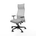 8447454222602_S5742369_P10