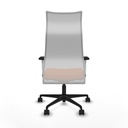 8447454221896_S5742322_P40