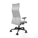 8447454222619_S5742370_P50