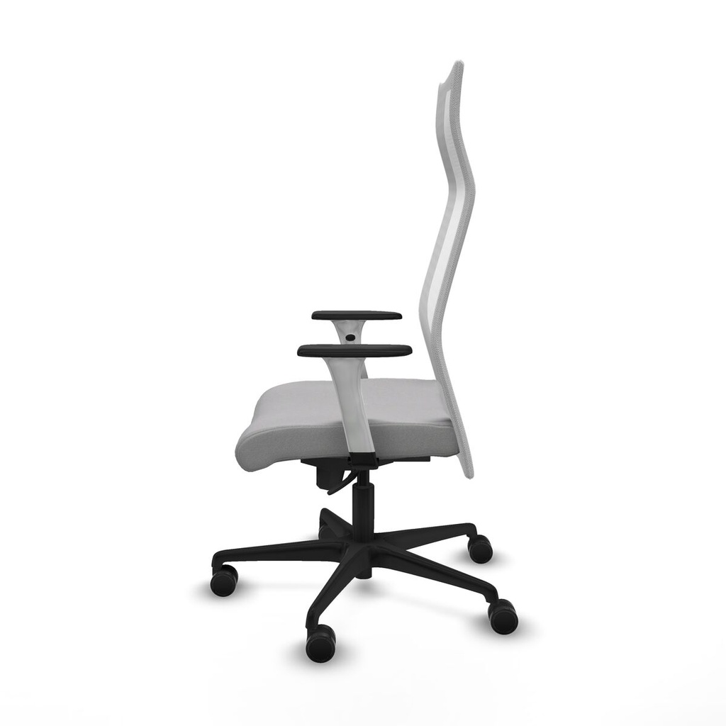 8447454222619_S5742370_P20