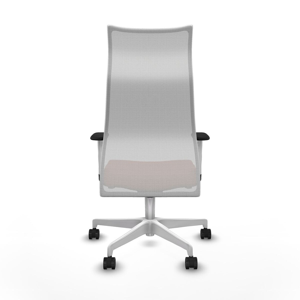 8447454222237_S5742344_P40