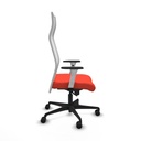 8447454221711_S5742310_P60