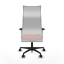 8447454221711_S5742310_P40