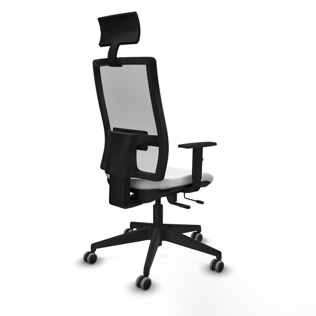 8447454115454_S5742123_P50