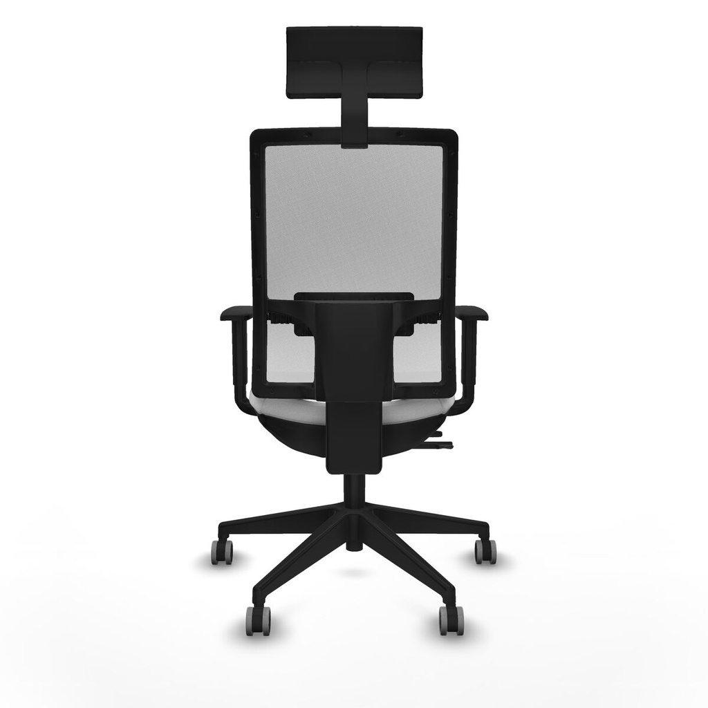 8447454115454_S5742123_P40