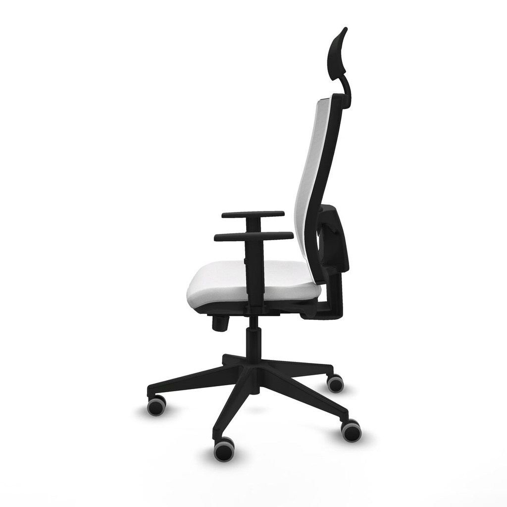 8447454115454_S5742123_P20