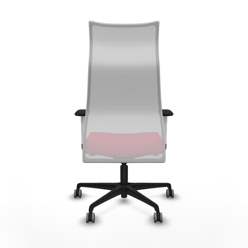 8447454222060_S5742333_P40