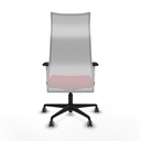 8447454222060_S5742333_P40