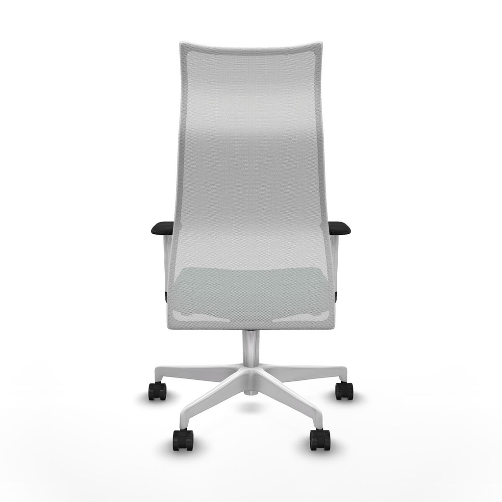 8447454222770_S5742380_P40