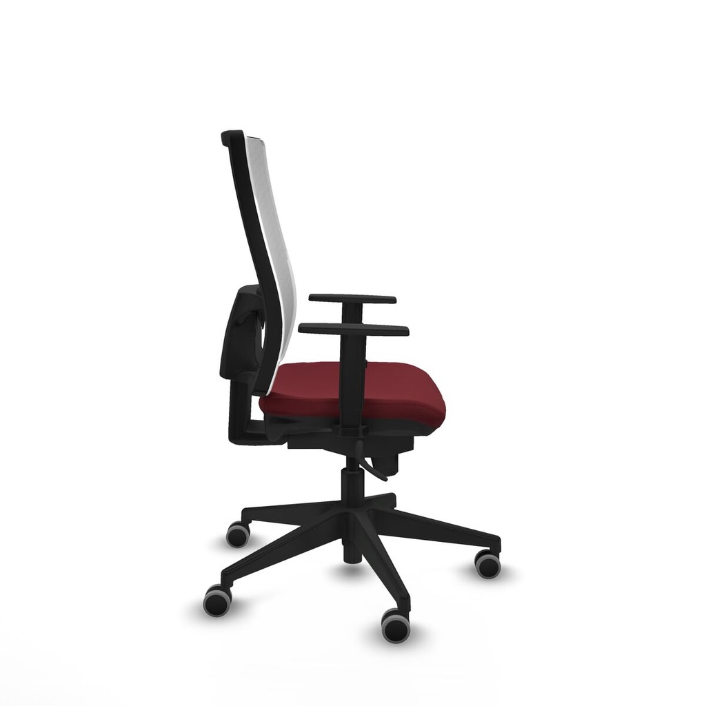 8447454047779_S5742081_P60