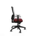 8447454047779_S5742081_P60