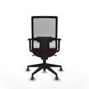 8447454047779_S5742081_P40