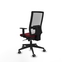 8447454047779_S5742081_P30