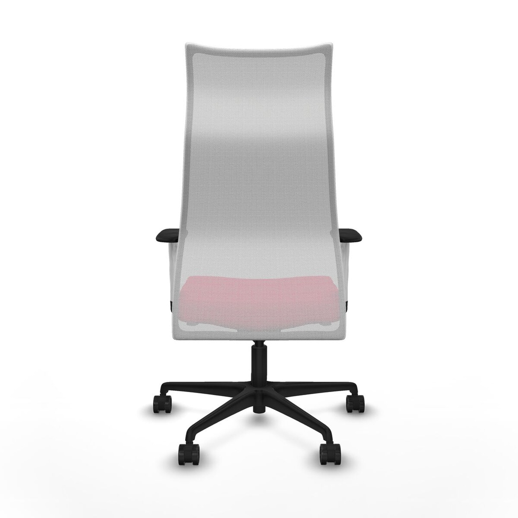 8447454222077_S5742334_P40