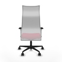 8447454222077_S5742334_P40