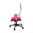 8447454222077_S5742334_P20