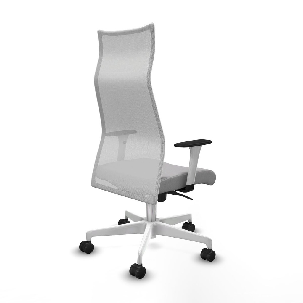 8447454222596_S5742368_P50