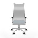 8447454222954_S5742393_P40