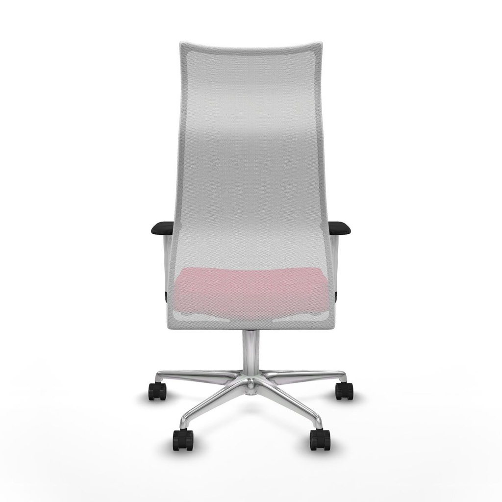 8447454222091_S5742336_P40