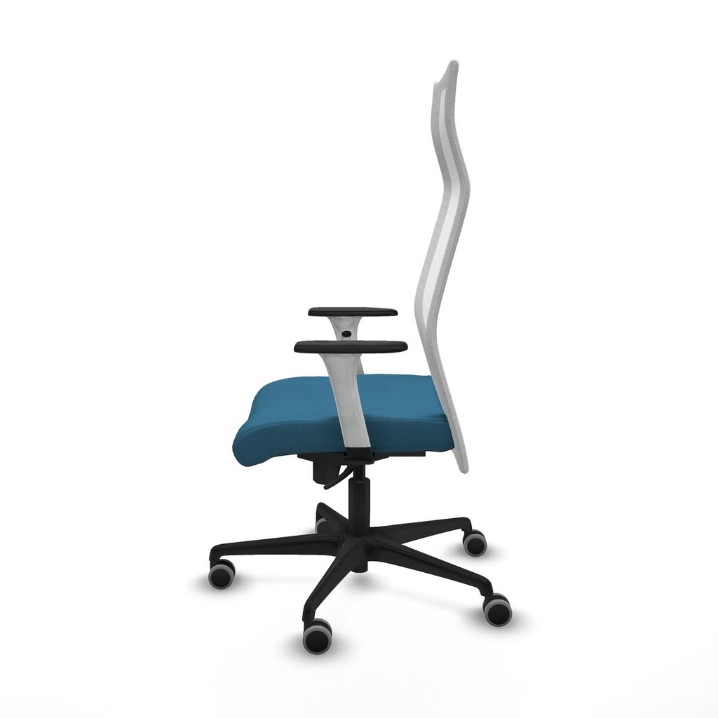 8447454222961_S5742394_P20