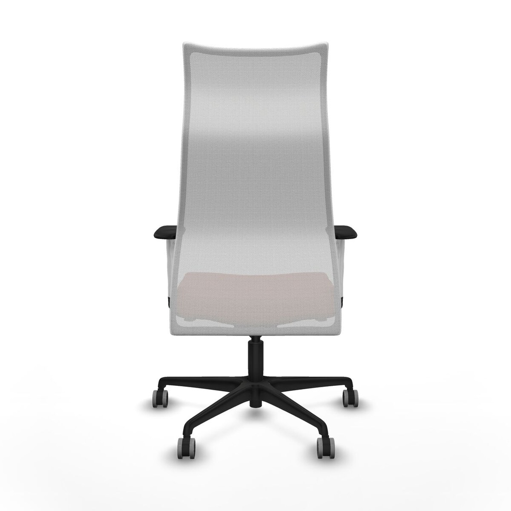 8447454222244_S5742345_P40