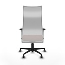 8447454222244_S5742345_P40