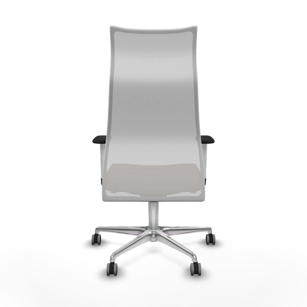 8447454223340_S5742420_P40