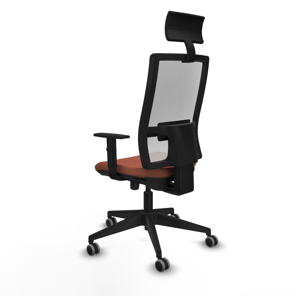 8447454123374_S5742134_P30