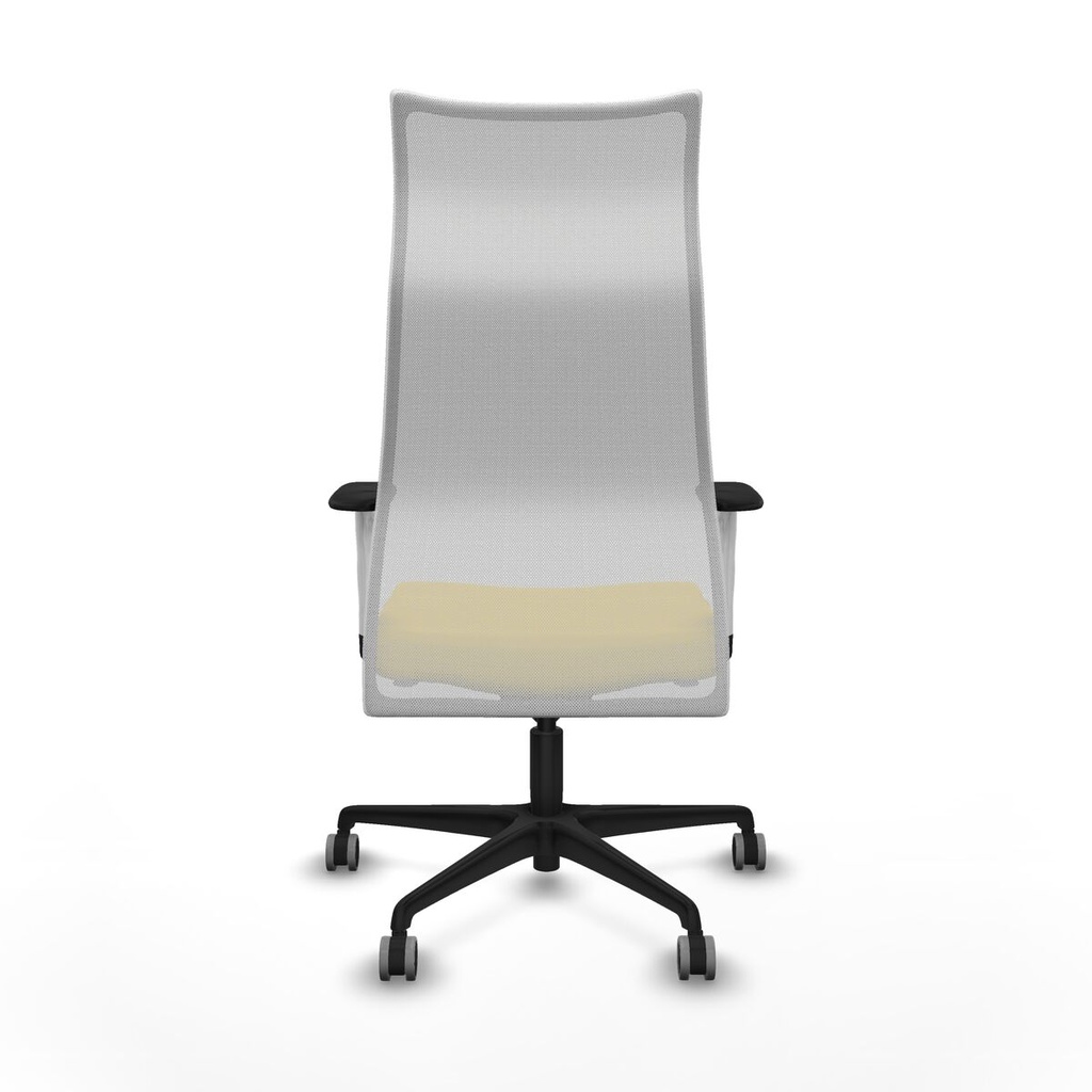 8447454224941_S5742514_P40