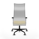 8447454224941_S5742514_P40