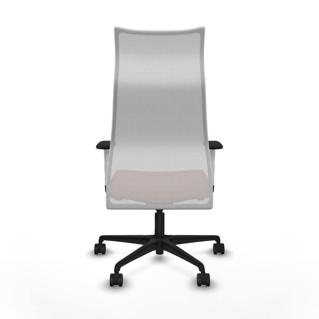 8447454222251_S5742346_P40