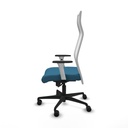 8447454222978_S5742395_P20