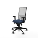 8447454035530_S5742064_P10