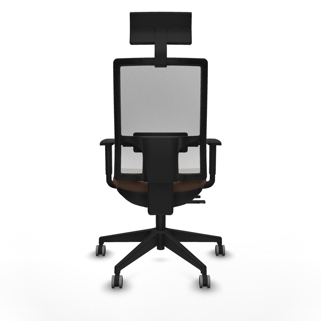 8447454127693_S5742139_P40