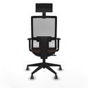 8447454127693_S5742139_P40