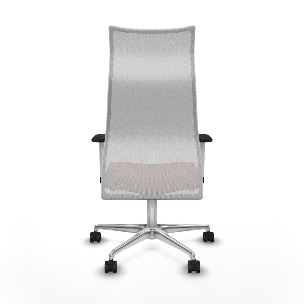 8447454222275_S5742348_P40