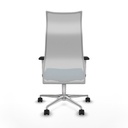 8447454222992_S5742397_P40