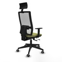 8447454128416_S5742140_P50