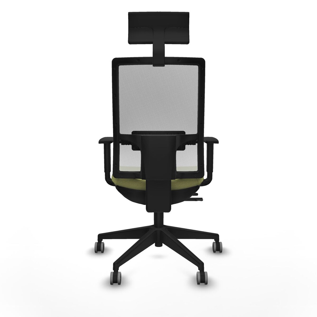 8447454128416_S5742140_P40