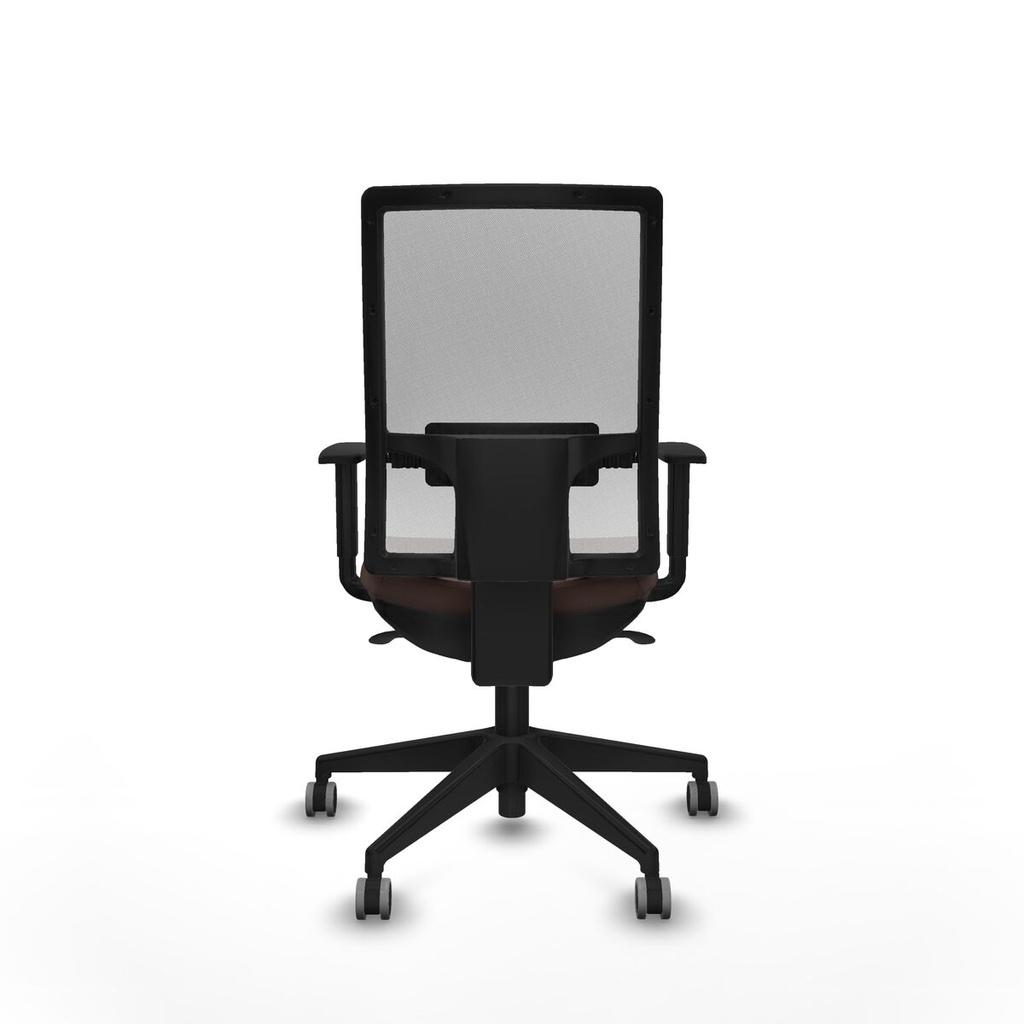 8447454044891_S5742077_P40