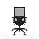 8447454044891_S5742077_P40