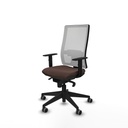 8447454044891_S5742077_P10