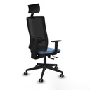 8447454182418_S5742175_P50