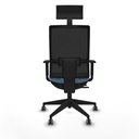 8447454182418_S5742175_P40