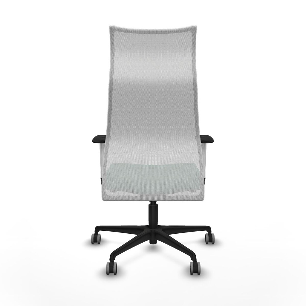 8447454223142_S5742406_P40