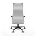 8447454223142_S5742406_P40